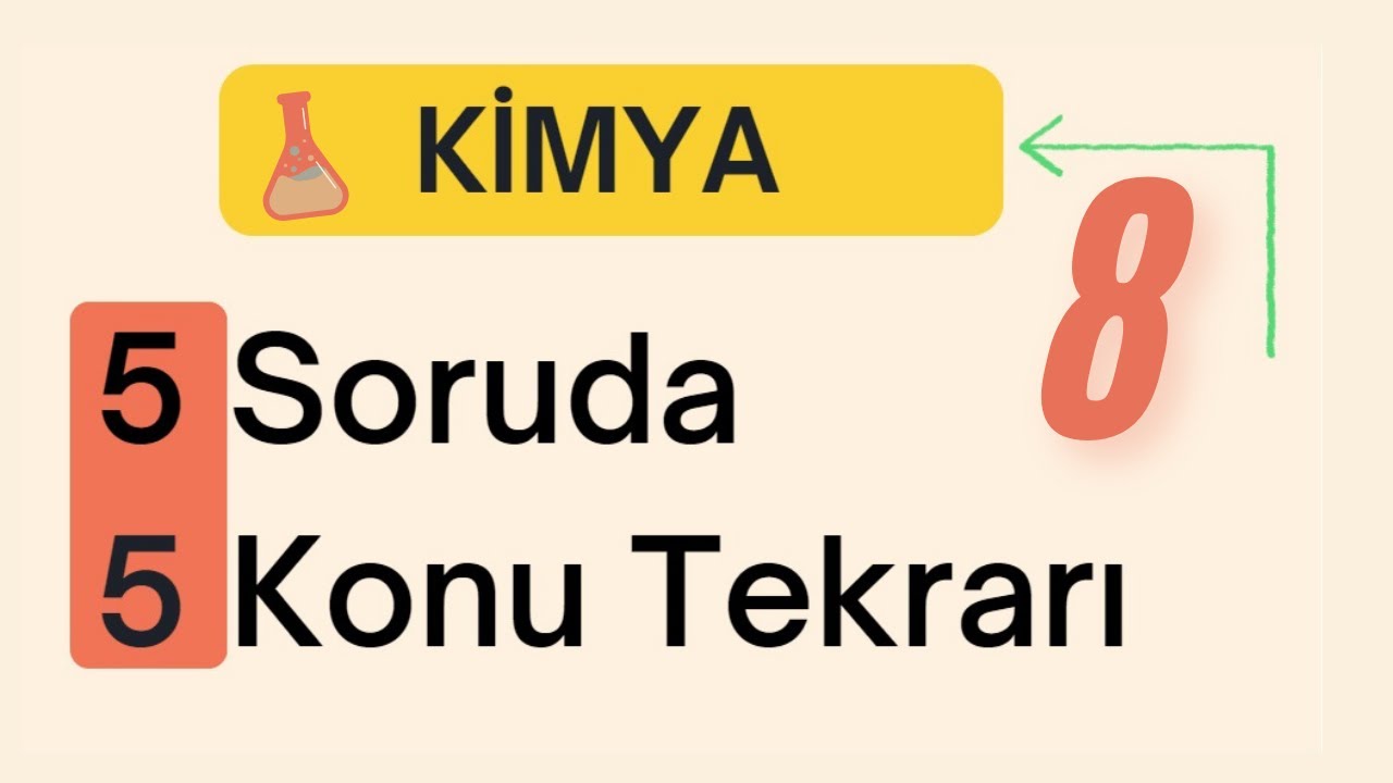 Sorular MEBİ AYT Denemelerinden ! | Çözelti, Hız,Denge, Elektroliz , Organik