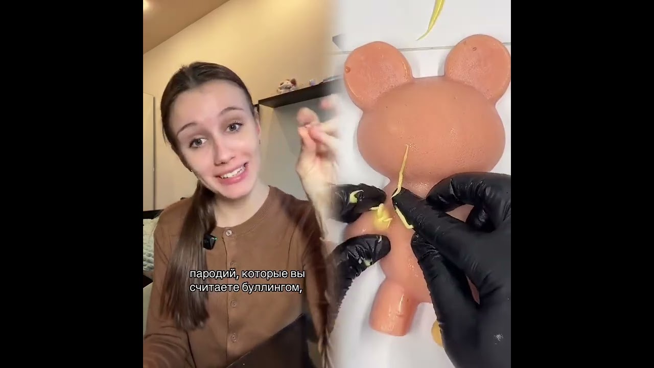 🤣👌👌👌2026 pov Must-Watch Crazy Clips Compilation #humor #fypシ #pov #fyp #foryou #funny 😍😜