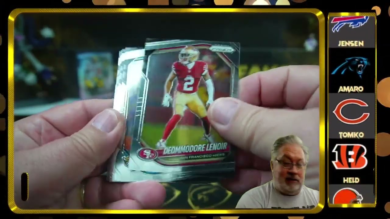 021426 PRIZM FOOTBALL PYT RD5