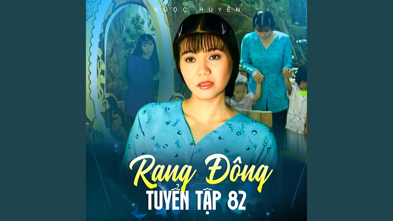 Chiều Qua Phố Cũ