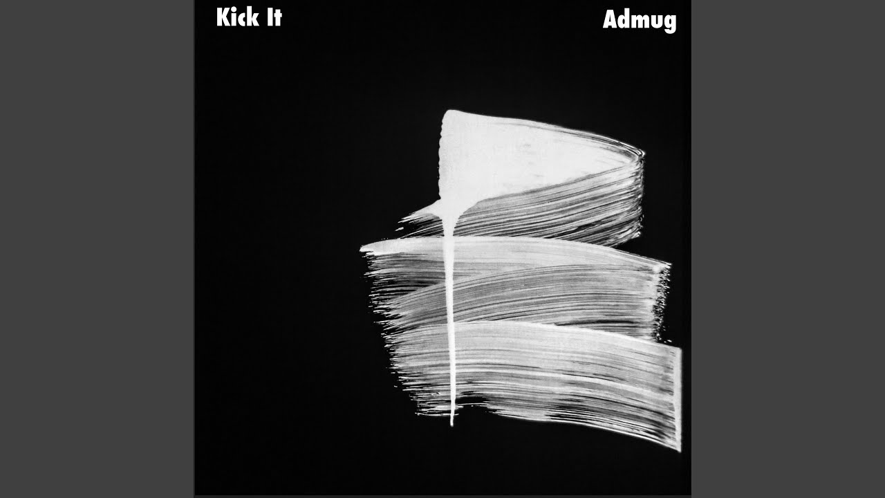 Kick It