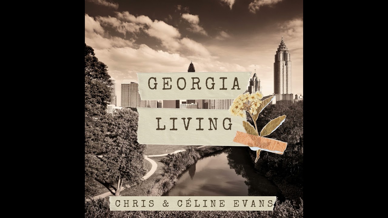 Ep. 2: Fall Break in Ellijay & Local Events: A Perfect Georgia Escape