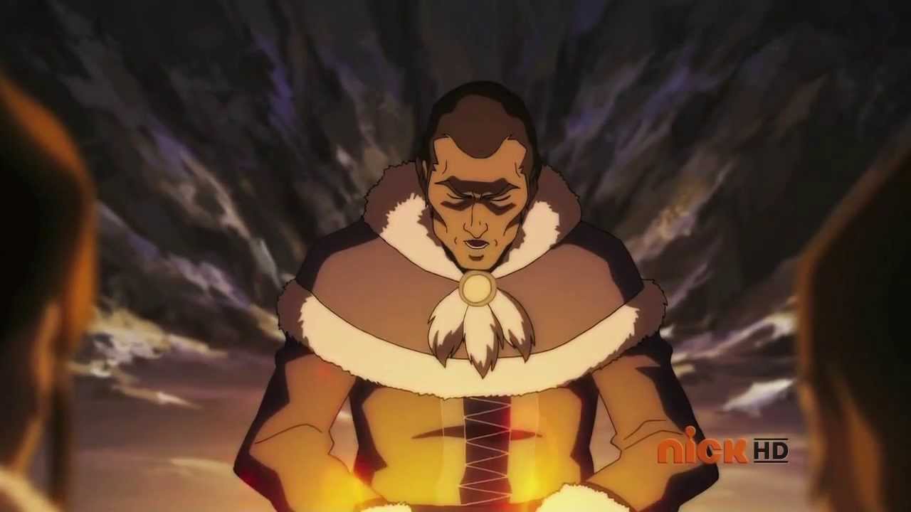 Yakone&Noatak - My Lullaby