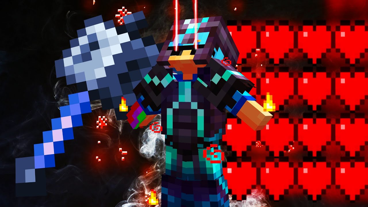 ME TORNEI UM PLAYER LENDÁRIO NESSE SERVIDOR!!! -Diamonds 2