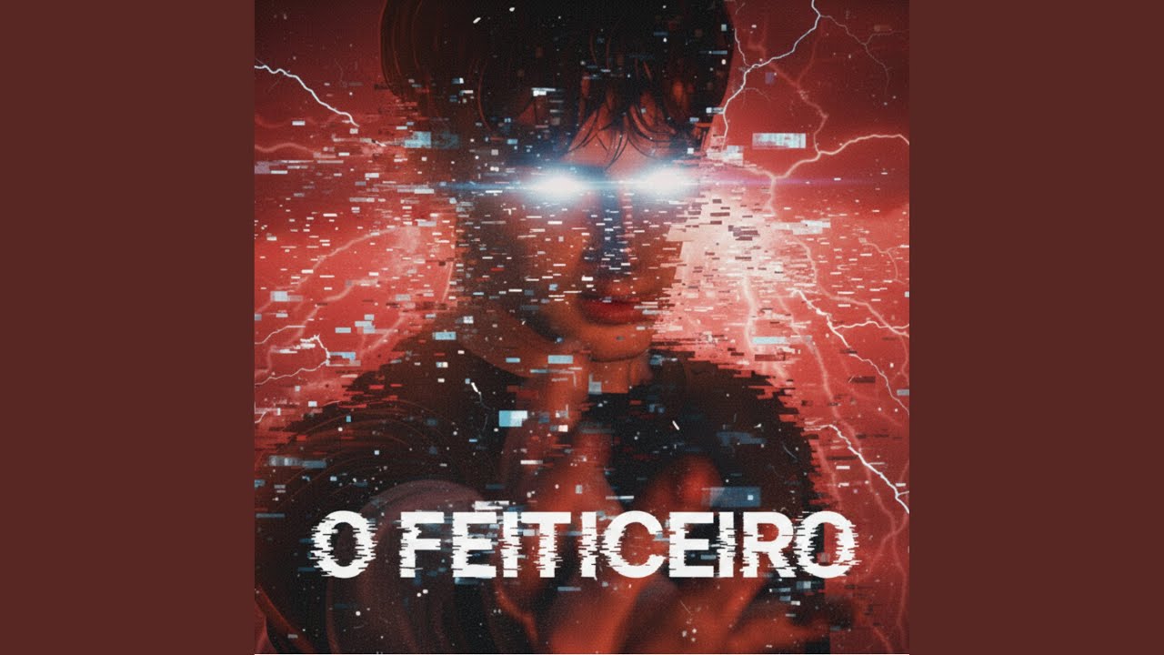 O Feiticeiro