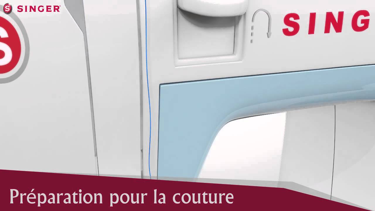 Singer Simple 3221