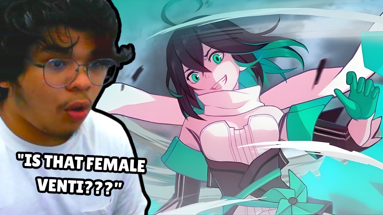 COCOLIA IS STILL EVIL IN THIS TOO | HOYO FAN FIRST TIME PLAYING HONKAI IMPACT 3RD STORY CHAPTER 3