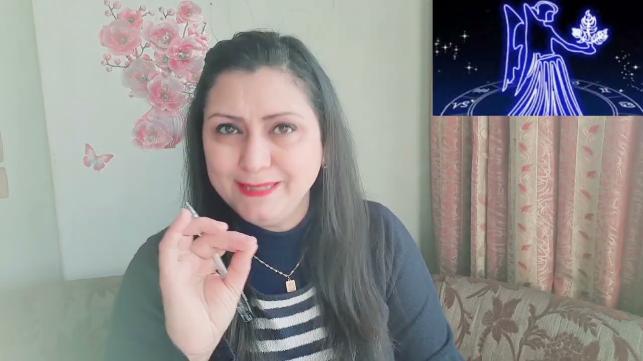 ابراج يوم الخميس 5/2/2026 شباط فبراير نصائح مهمة وعليك استغلال الظروف لمين ?