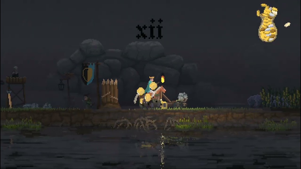 NEUE INSELN & NEUES UPGRADE FÜR MEIN KÖNIGREICH!!! |Kingdom new lands (Part #2)