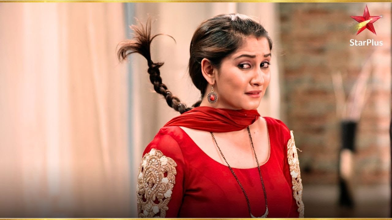 Krishna का हुआ बुरा हाल! | Suhani Si Ek Ladki