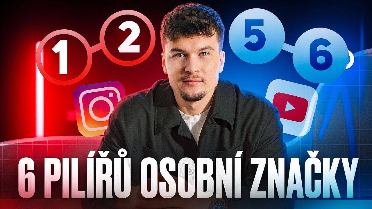 NOVÝ KLÍČ ÚSPĚCHU V REALITÁCH