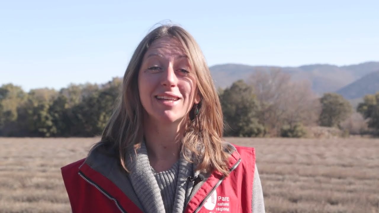 Le Projet alimentaire territorial du Luberon