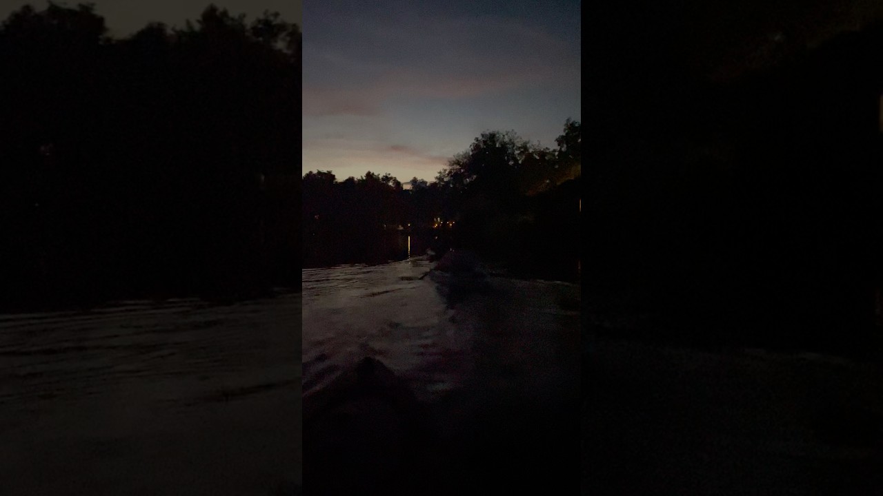 #kayakfishing