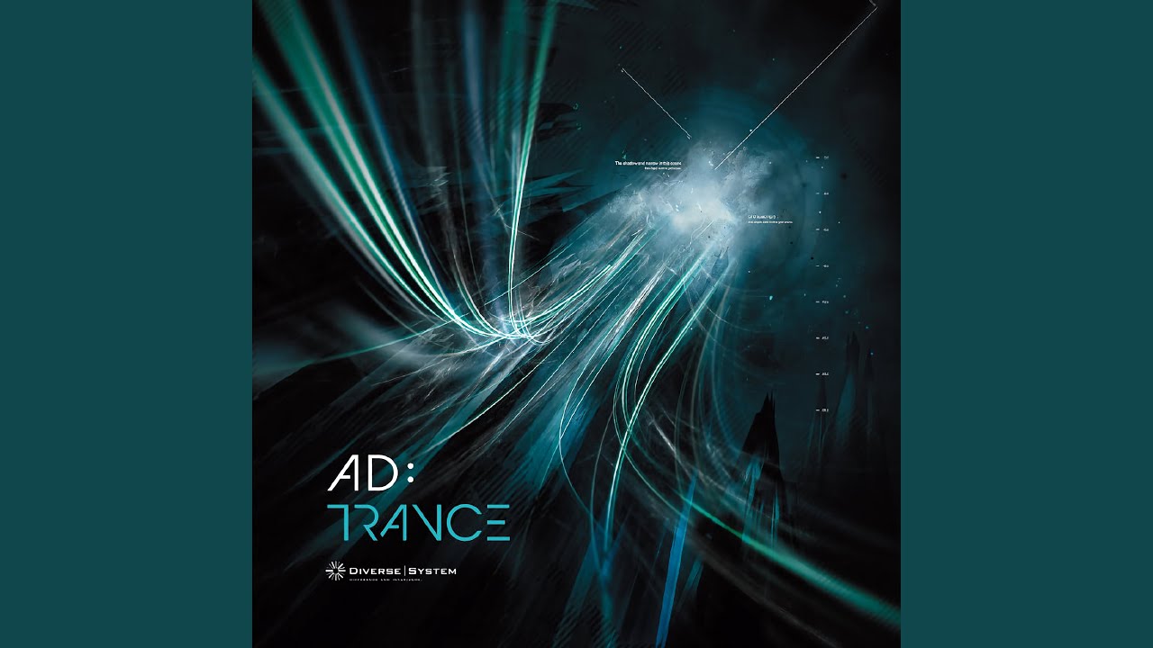 quark (RIGHT STUFF Remix)