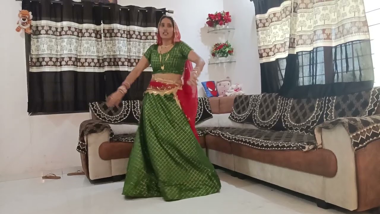 Thodi male kallo til.... #new #trending #dance 