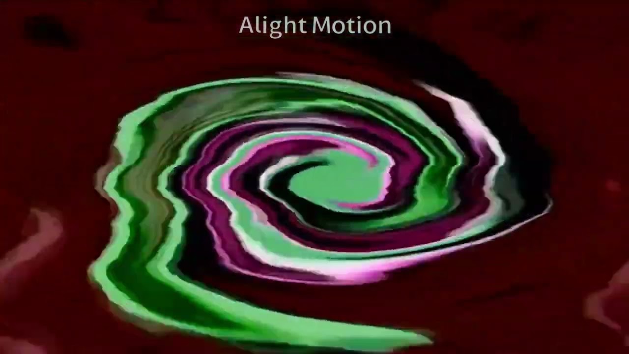 Klasky Csupo In MONTAGEM BEAT ABSURDO Major