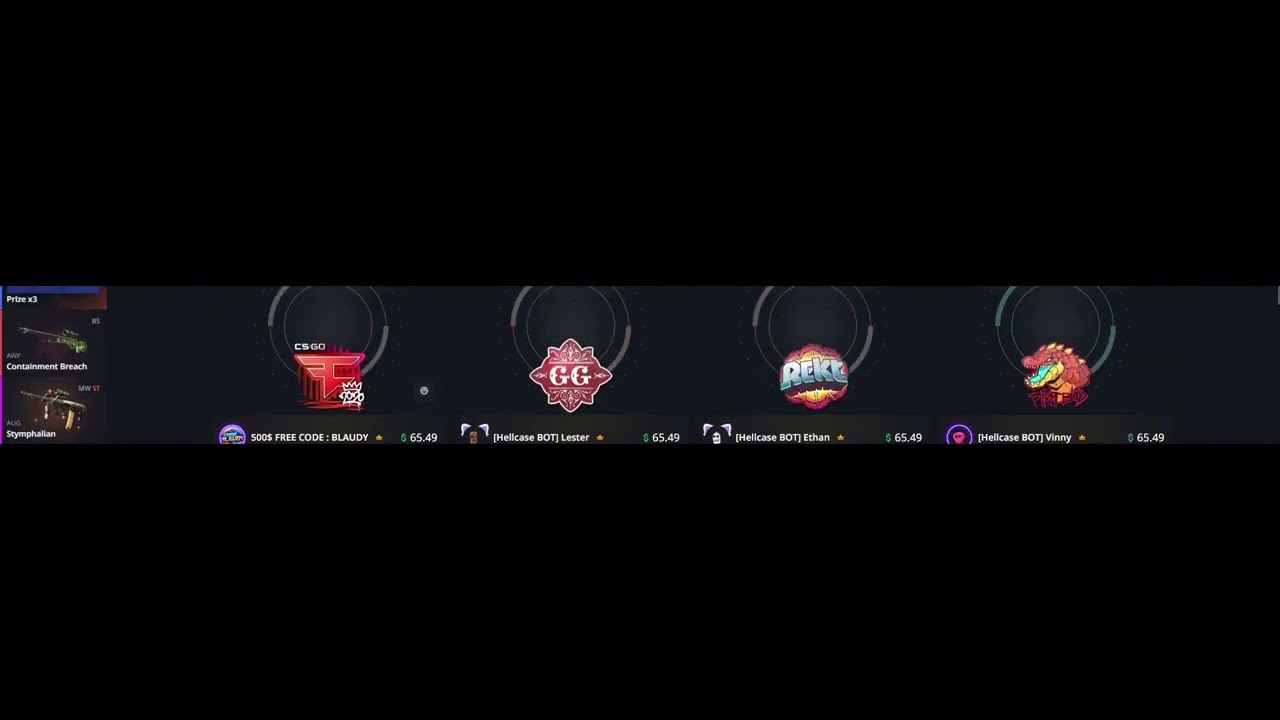 THIS KIND OF MAKES SENSE