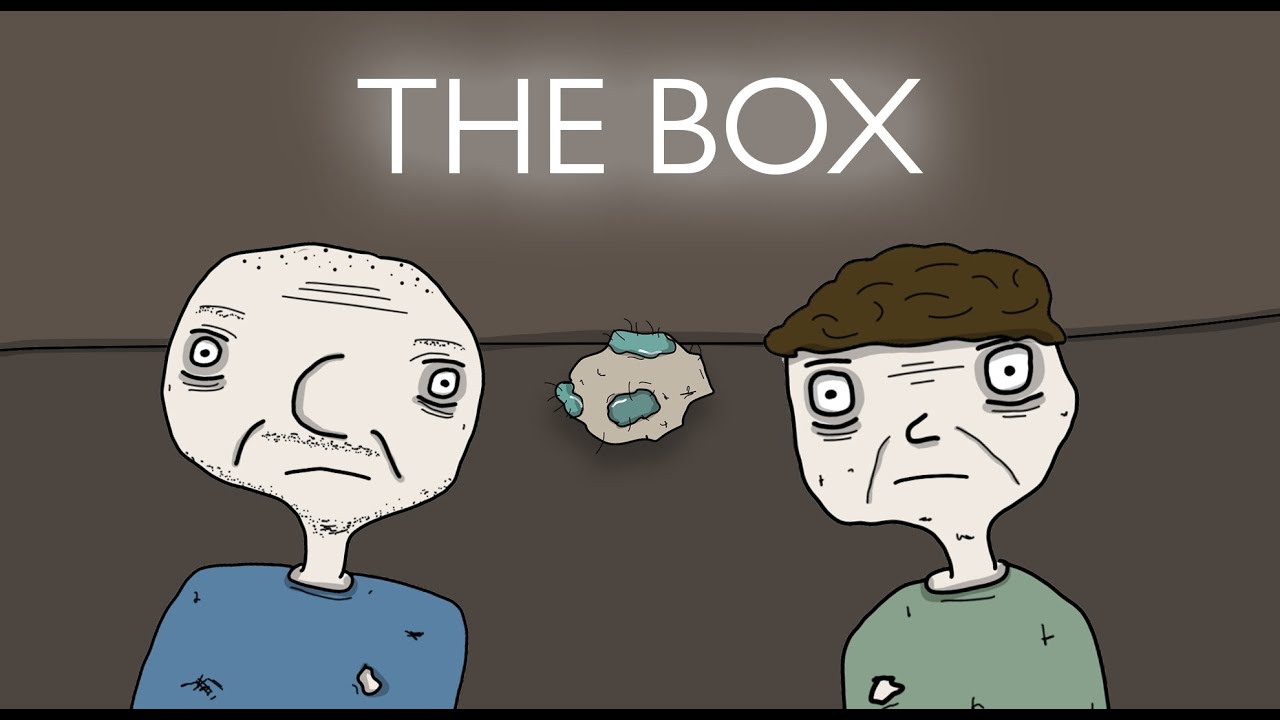 The Box