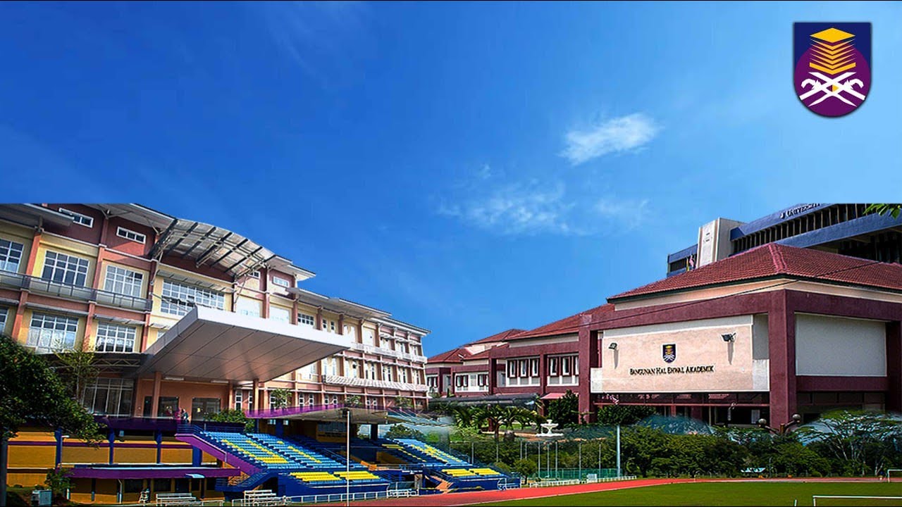 Quick Tour UiTM Perlis: Arau Bandar Diraja