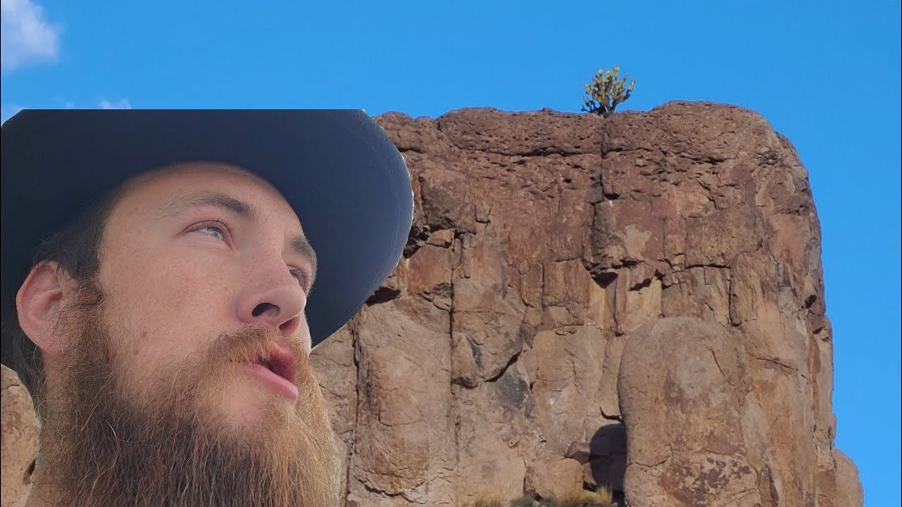 Arizona's Northern Beauty