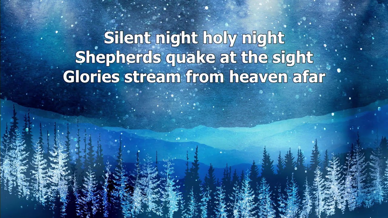 MHBC, Christmas Eve Service, December 24, 2025