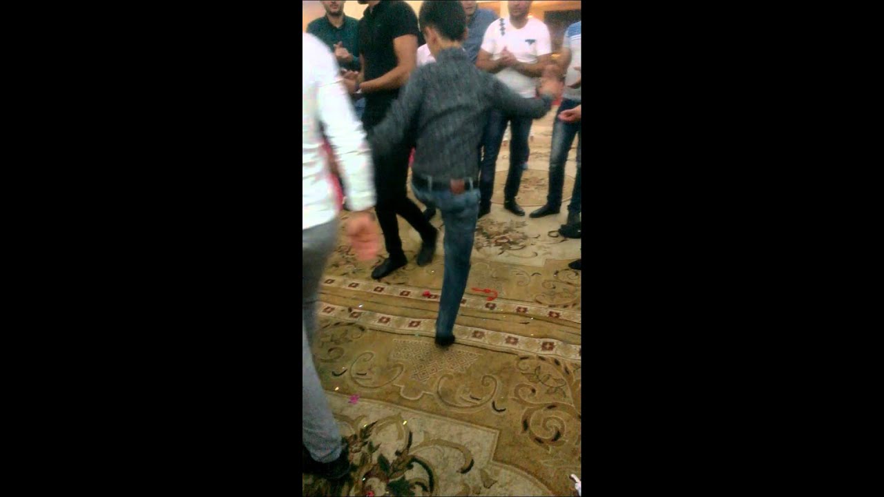 separadi toyu ritim