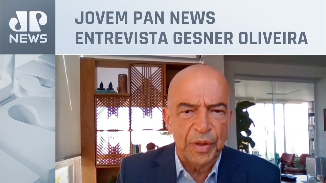 Professor da FGV analisa aprovação da Alesp para privatização da Sabesp