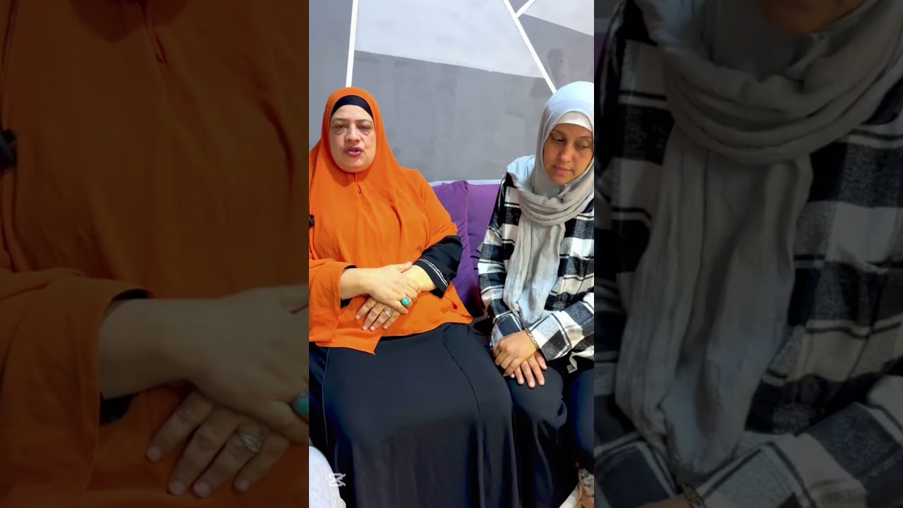 بنتى ضحكت عليا واستغلت طيبتى وعملت إللى ميعملوش ابليس فالآخر نالت عقاب الله