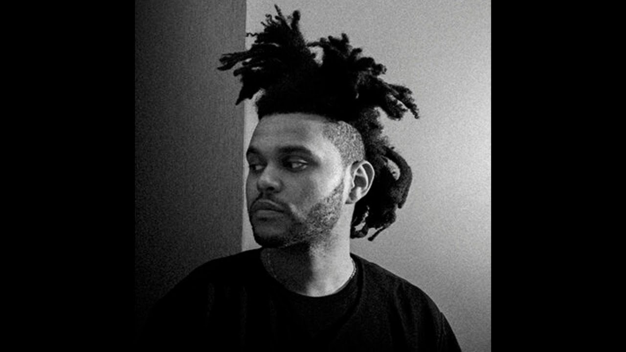 [FREE] The Weeknd Type Beat - 