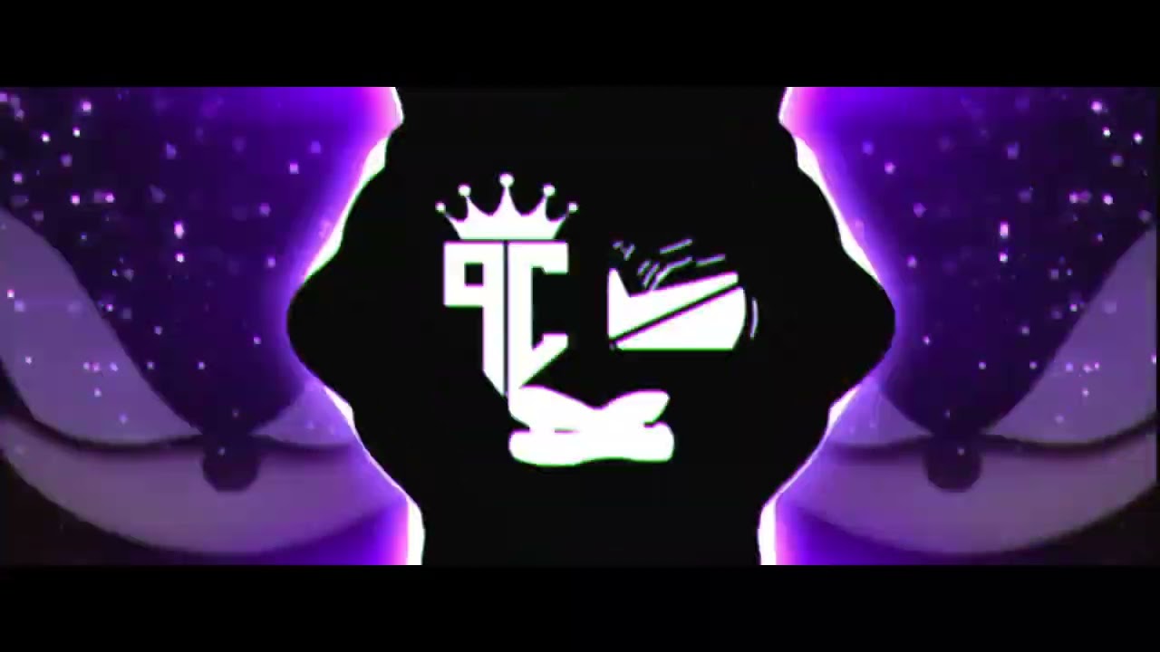 Vyrval - **H+3+**7luCJIo0t6... (Super Slowed) [Bass boosted]