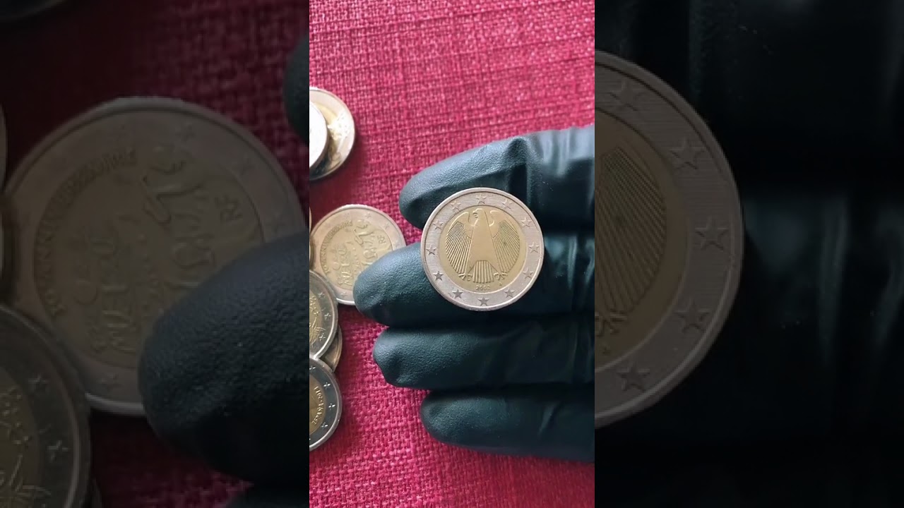#монета #редкиемонеты #монеты #антиквариат 