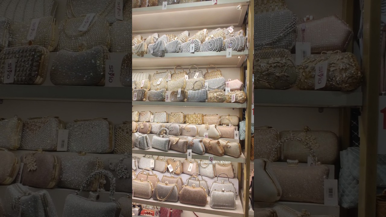 Stylo Bags Sale 2024 #fashionwithkhizra  #short #viralshort  #sale2024