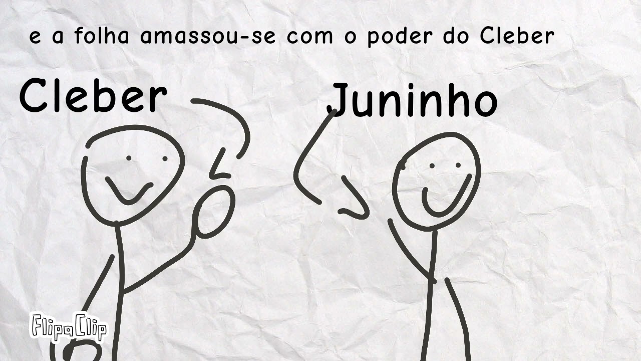 A folha...(Super Gibis 2026)