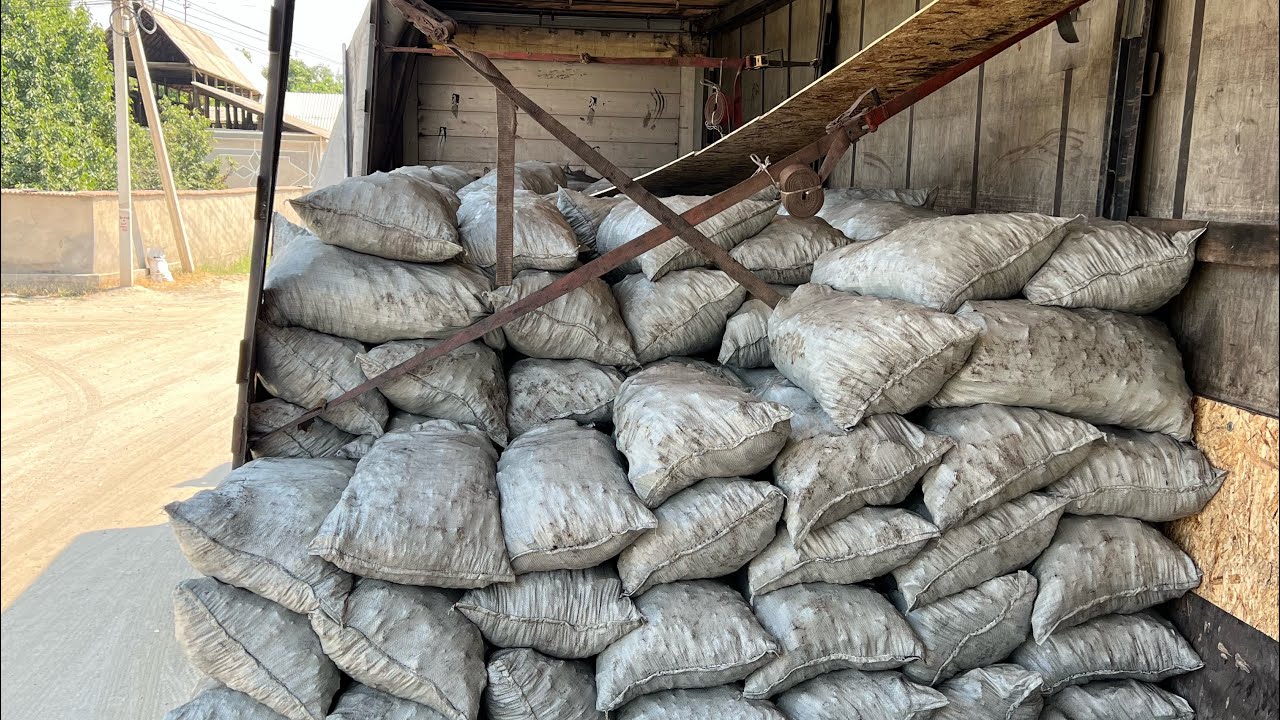 КОМУР КАНЧА СОМ ☎️0709756447, 0557124446, БОЛУП КАЛДЫ ??? 2025 жыл