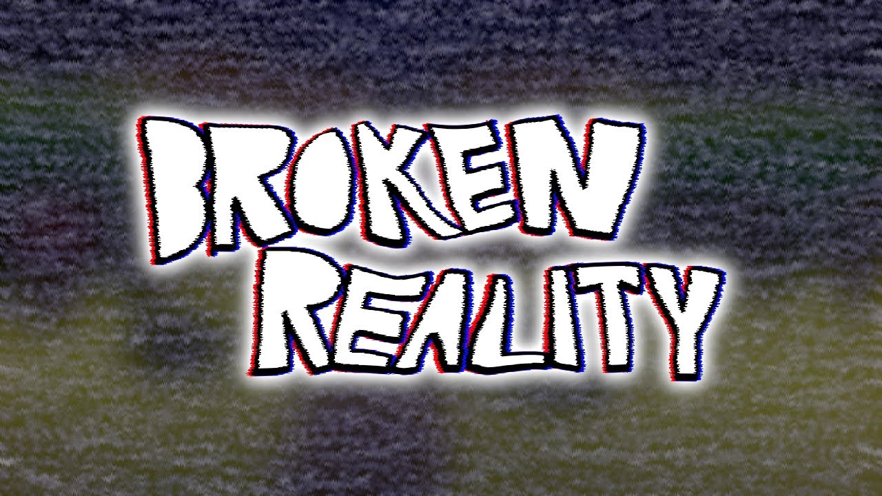 || FNF || The Bambi's Hellscape Remake V3 || Broken Reality || Reality Breaking Remix || OST ||