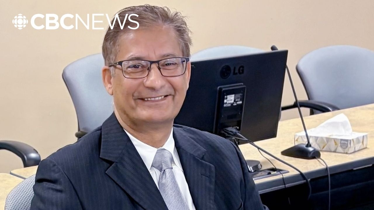 Project manager had concerns about police HQ contractor, inquiry told