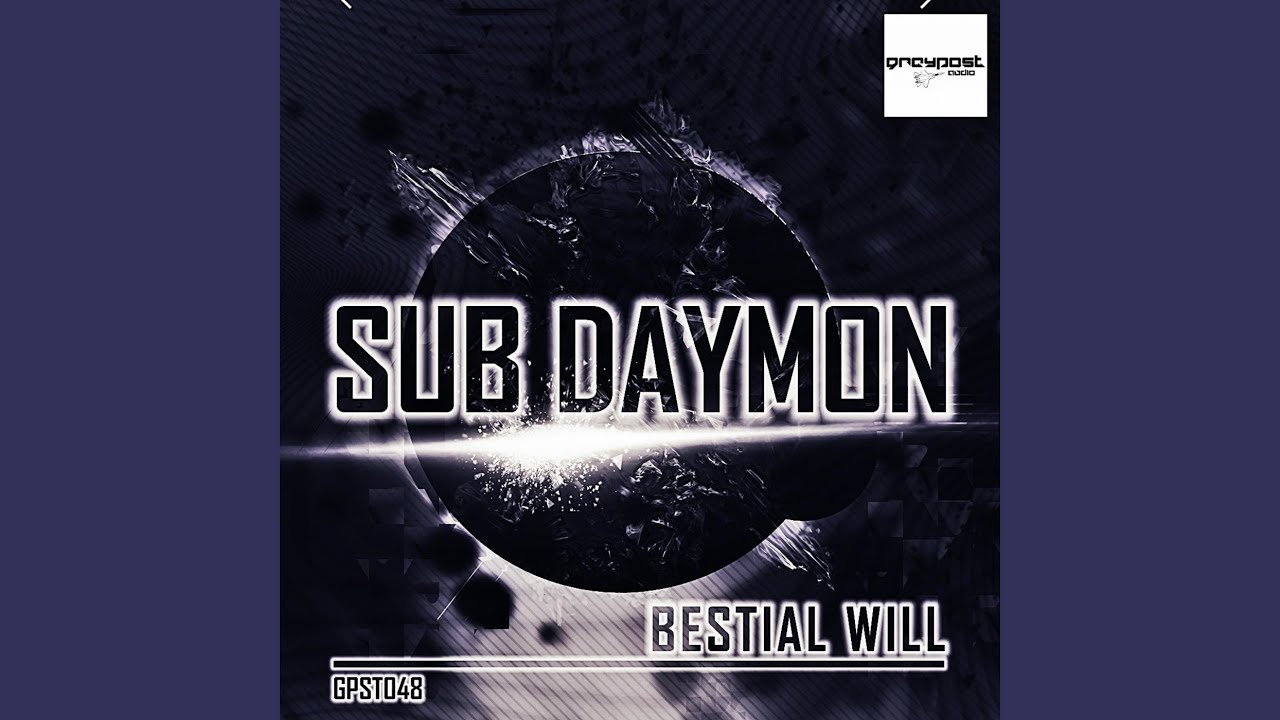 Speedcore (Original Mix)