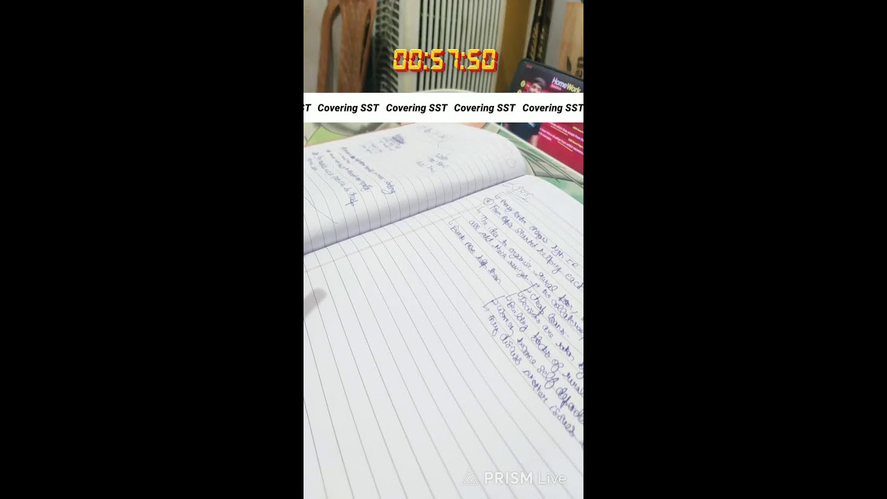 Live streaming of MrCreatorPlays
