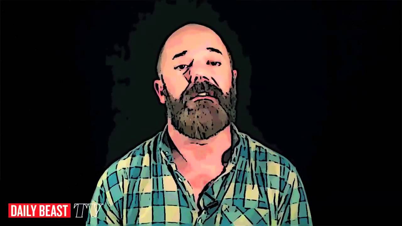 Ask Andrew Anything: Gay Catholic