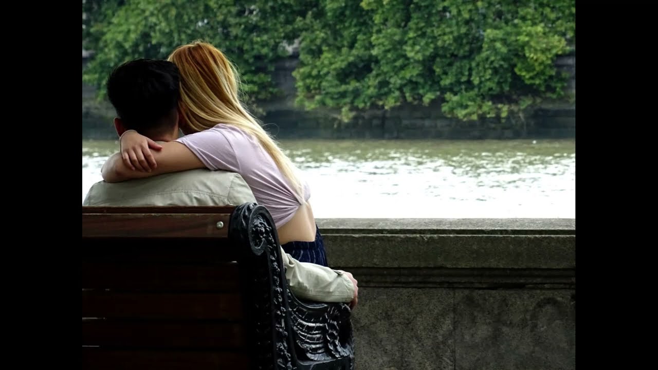 This Relationship Tip Will Change Your Life