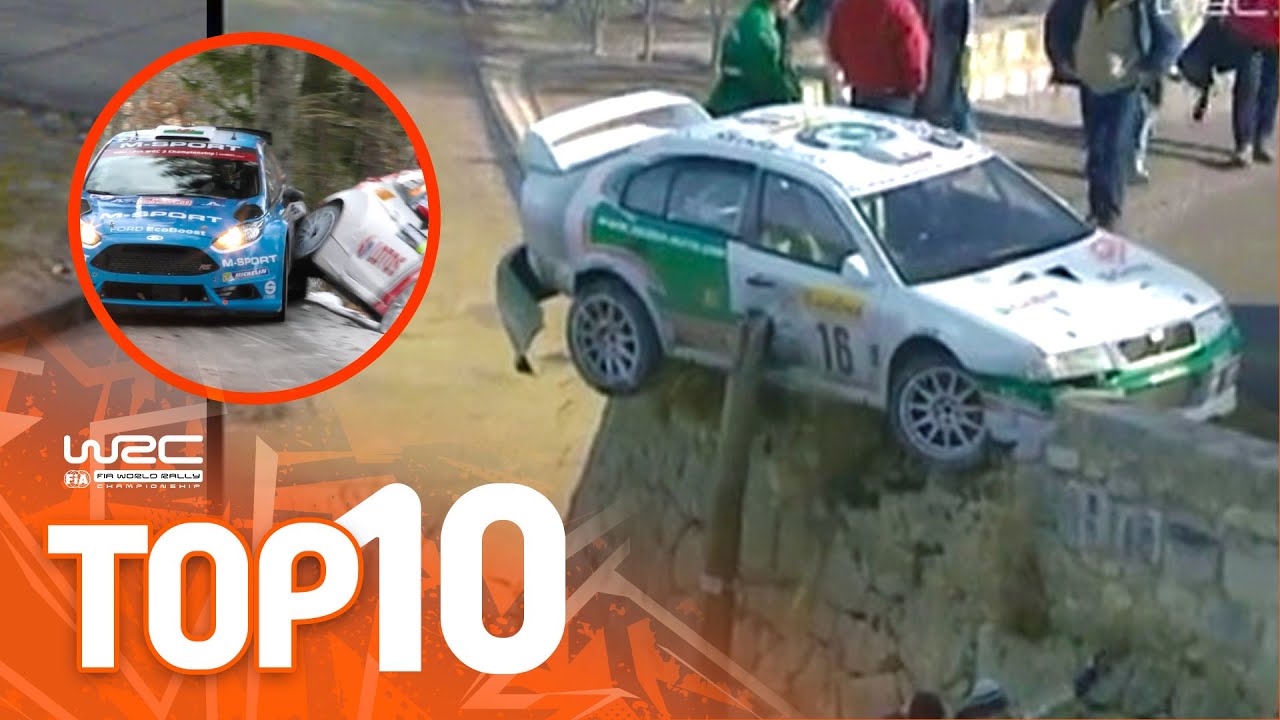 WILD Monte Carlo Moments You Forgot!