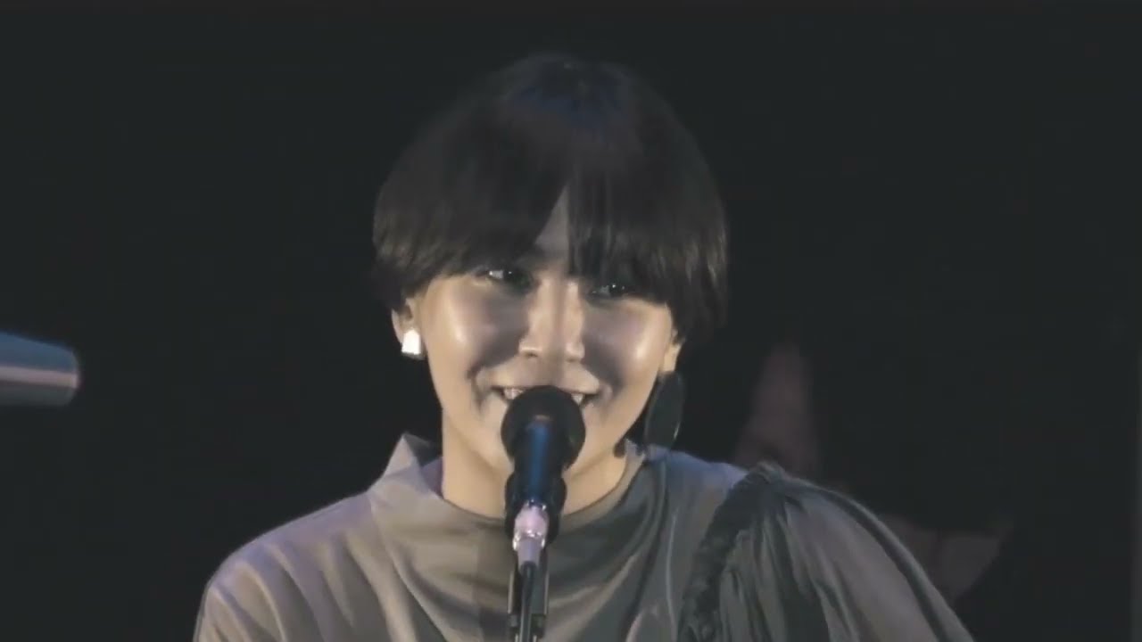 土岐麻子 / 「TOKI ASAKO LIVE 2018 “SAFARI TOUR” ＠HULIC HALL TOKYO」ダイジェスト [Full Version]