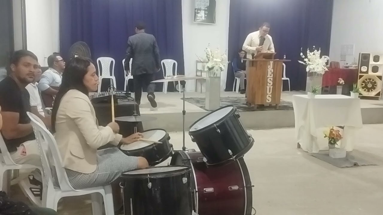 2 de março de 2026