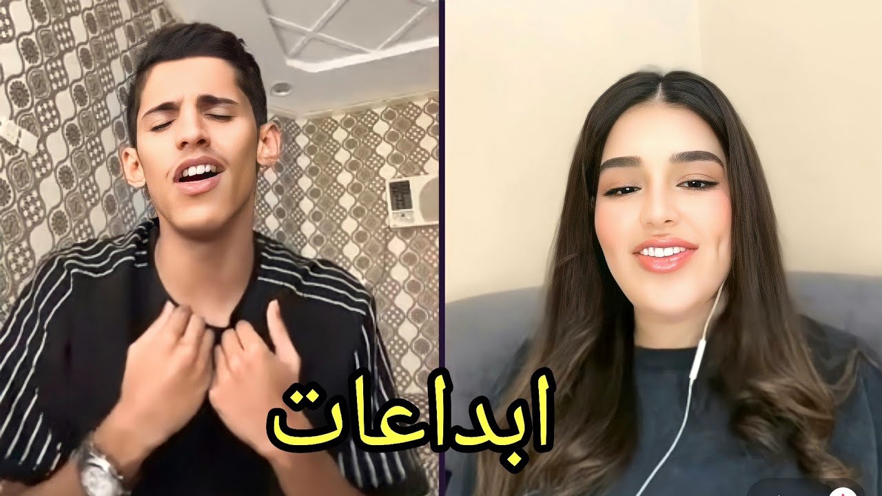 الفنان سعود بن خميس . مع حنوش.🤣🔥😂 لما يكون مزاجك مروق و تغني 😂🔥
