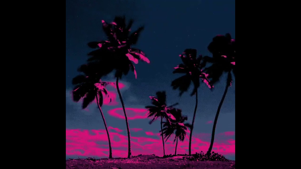 FREE] x Rema Type Beat - 