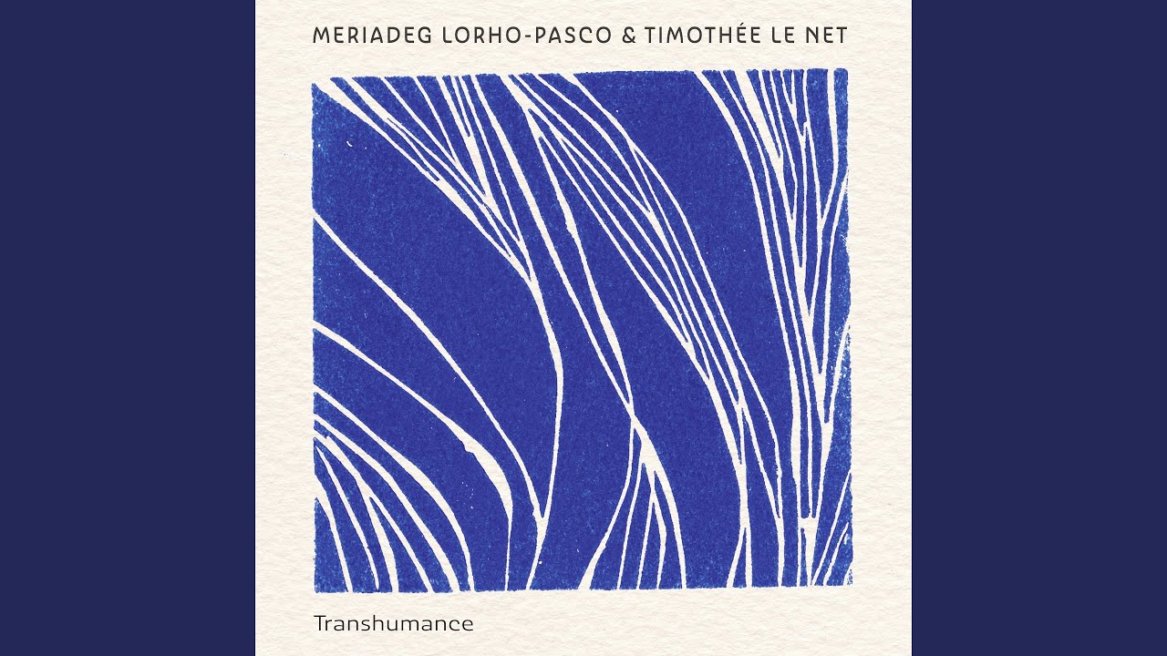 Transhumance