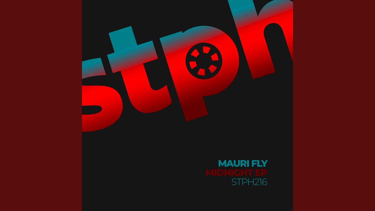 She Is Hot (Edit Mix)