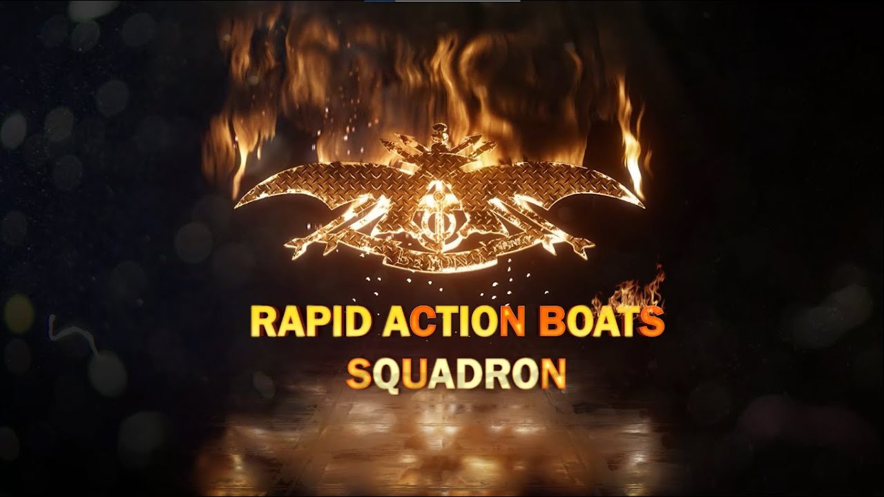 𝗖𝗼𝘂𝗿𝘀𝗲 𝗡𝗼. 𝟮𝟵, 𝘁𝗵𝗲 𝗷𝗼𝘂𝗿𝗻𝗲𝘆 𝘁𝗼 𝘁𝗵𝗲 𝗥𝗔𝗕𝗦 𝗣𝗶𝗻