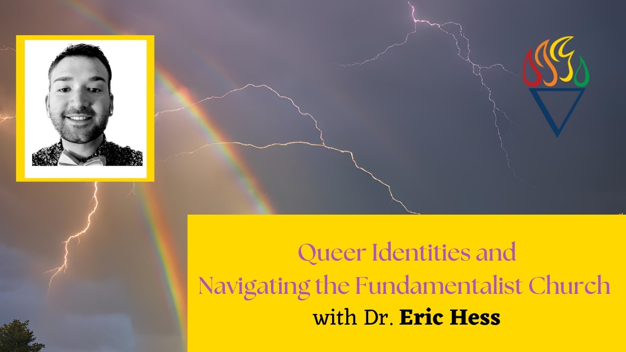 Eric Hess: 