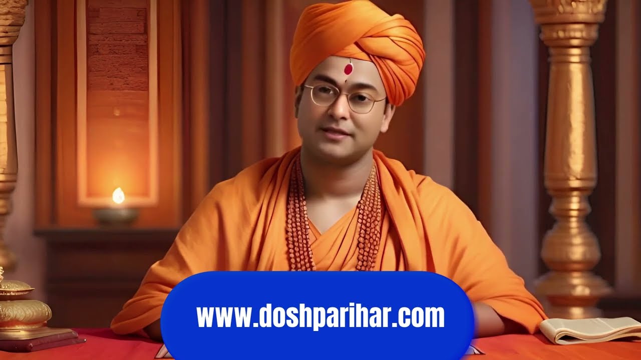 doshparihar @DoshParihar Aswathy Nakshatra: The Complete Guide to Its Influence on Your Life